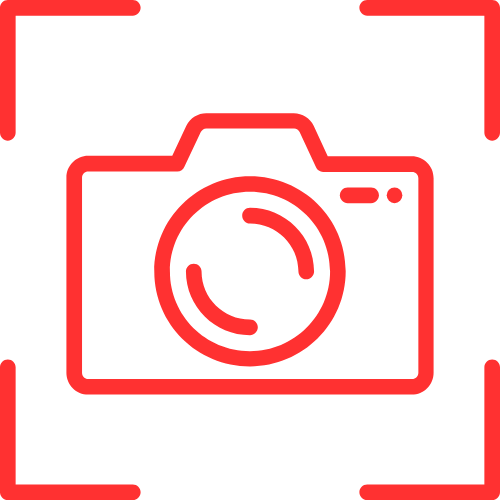 Amateur Porn Cam